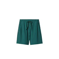 Rhone - Pursuit Short - 7"
