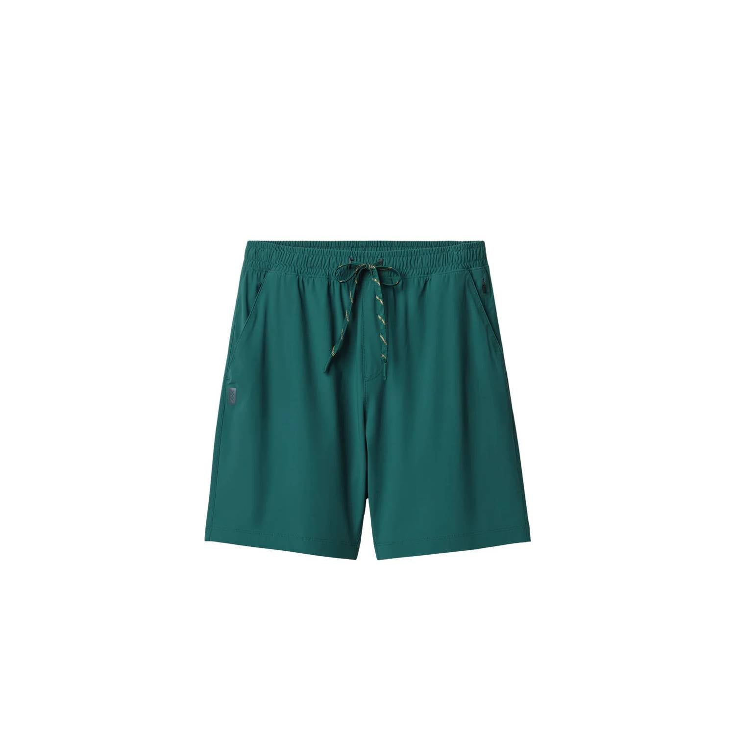Rhone - Pursuit Short - 7"