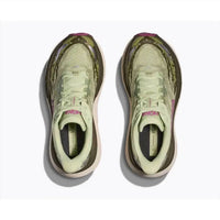 Hoka - Women's Stinson 7 Running Shoes