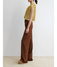 Rachel Comey - Hazlitt Top