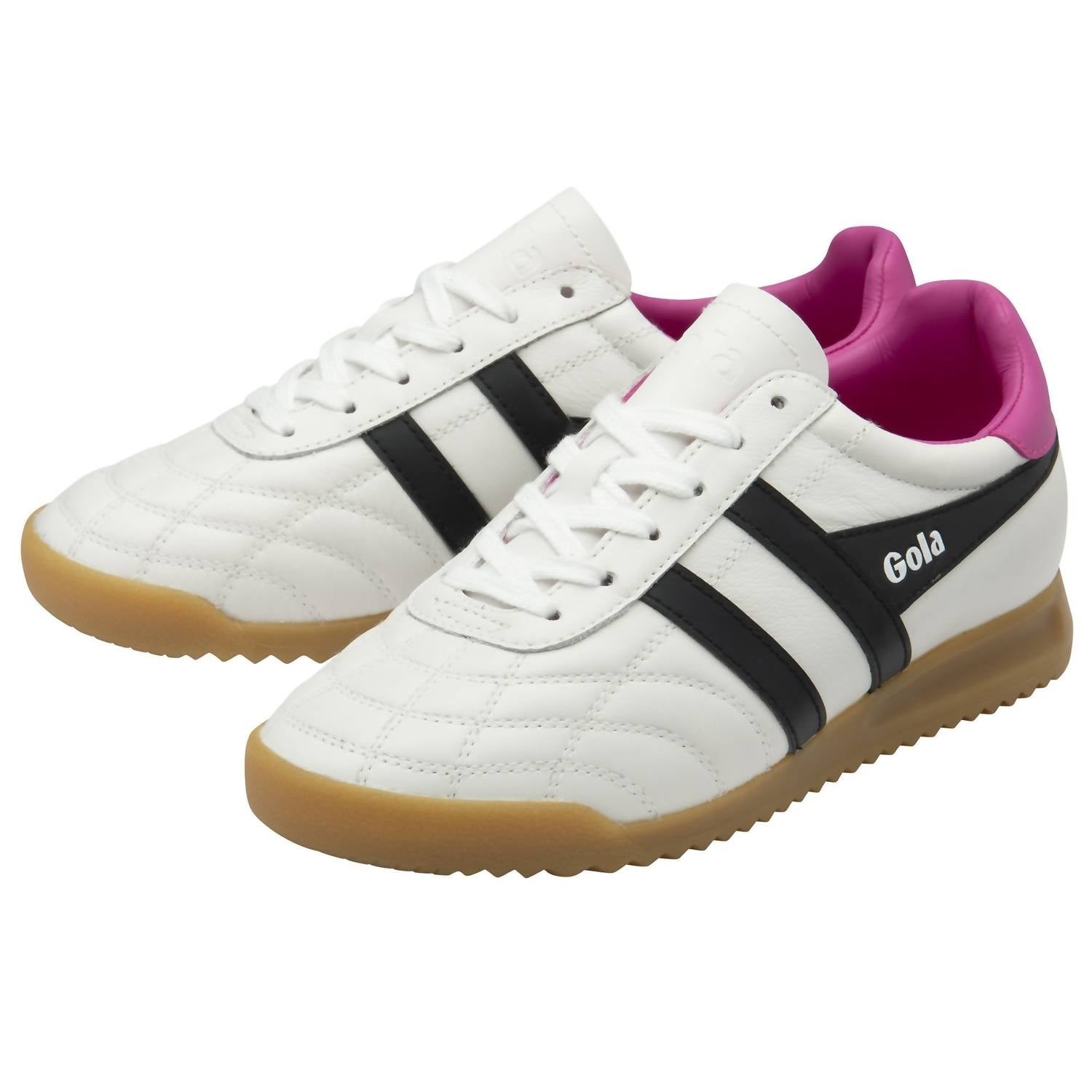 Gola - Women's Stadium Sneakers