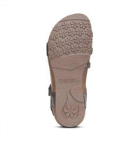 Aetrex - Women's Jillian Sandals