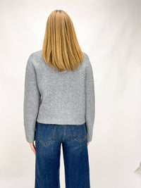 Z Supply - Breen Cardigan