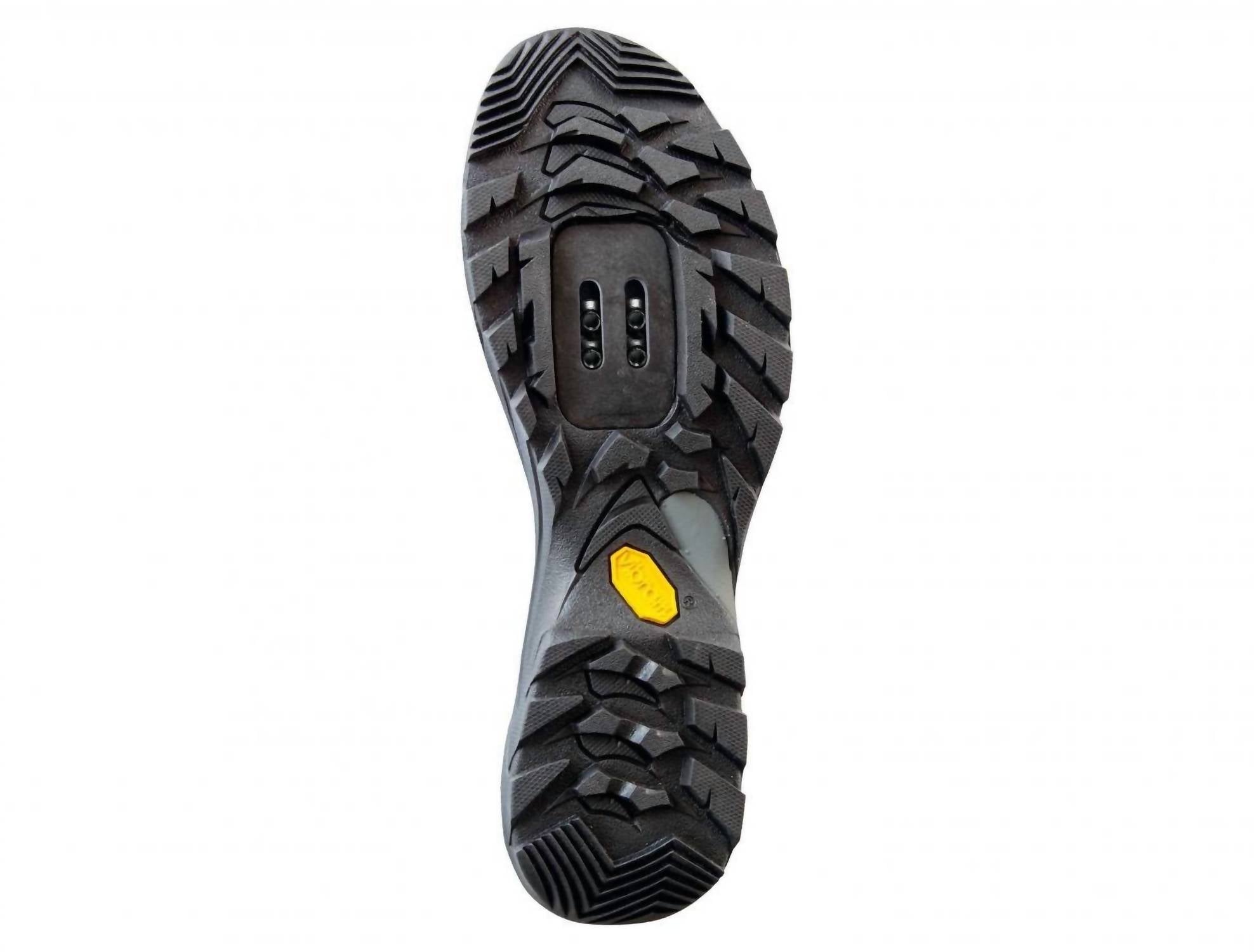 Vittoria - Unisex Xplr E-bike All-mountain Cycling Shoes