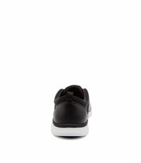Ziera - Women's Fox-xf Lace Up Sneaker