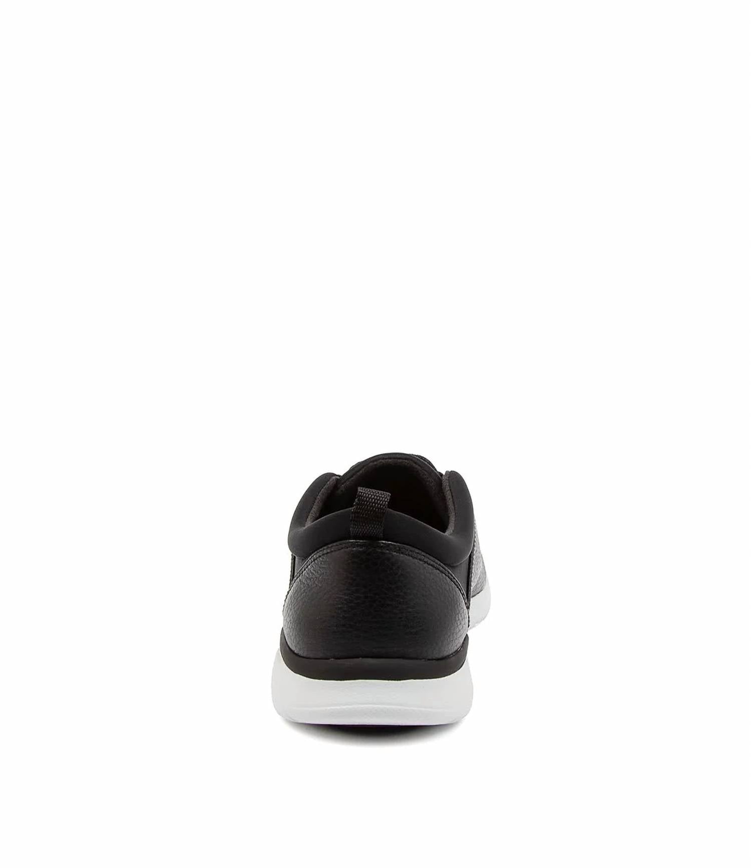 Ziera - Women's Fox-xf Lace Up Sneaker