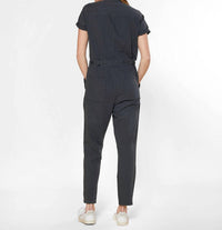 Outerknown - S.e.a. Romper Suit