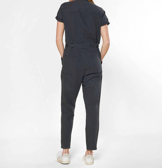 Outerknown - S.e.a. Romper Suit