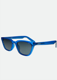 Otra - Women's Seva Sunglasses
