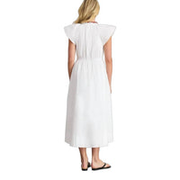 Tanya Taylor - Ivana Shirt Dress