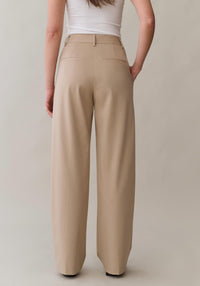 Few Moda - Maybelle Pant