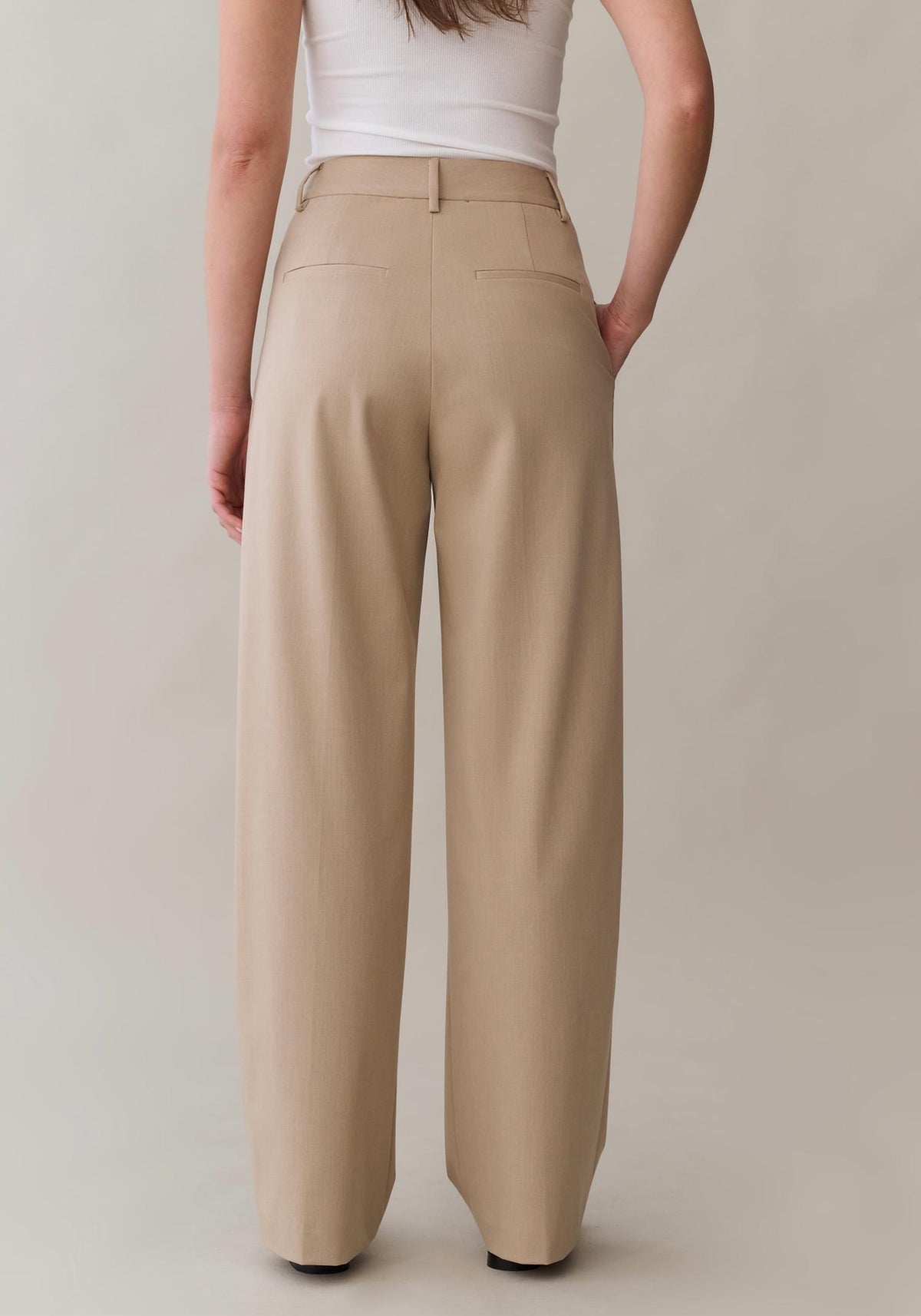 Few Moda - Maybelle Pant