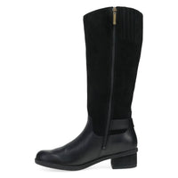 Dansko - Women's Dawn Waterproof Tall Boot