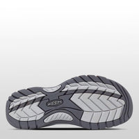 Keen - Men's Rapids Sandal