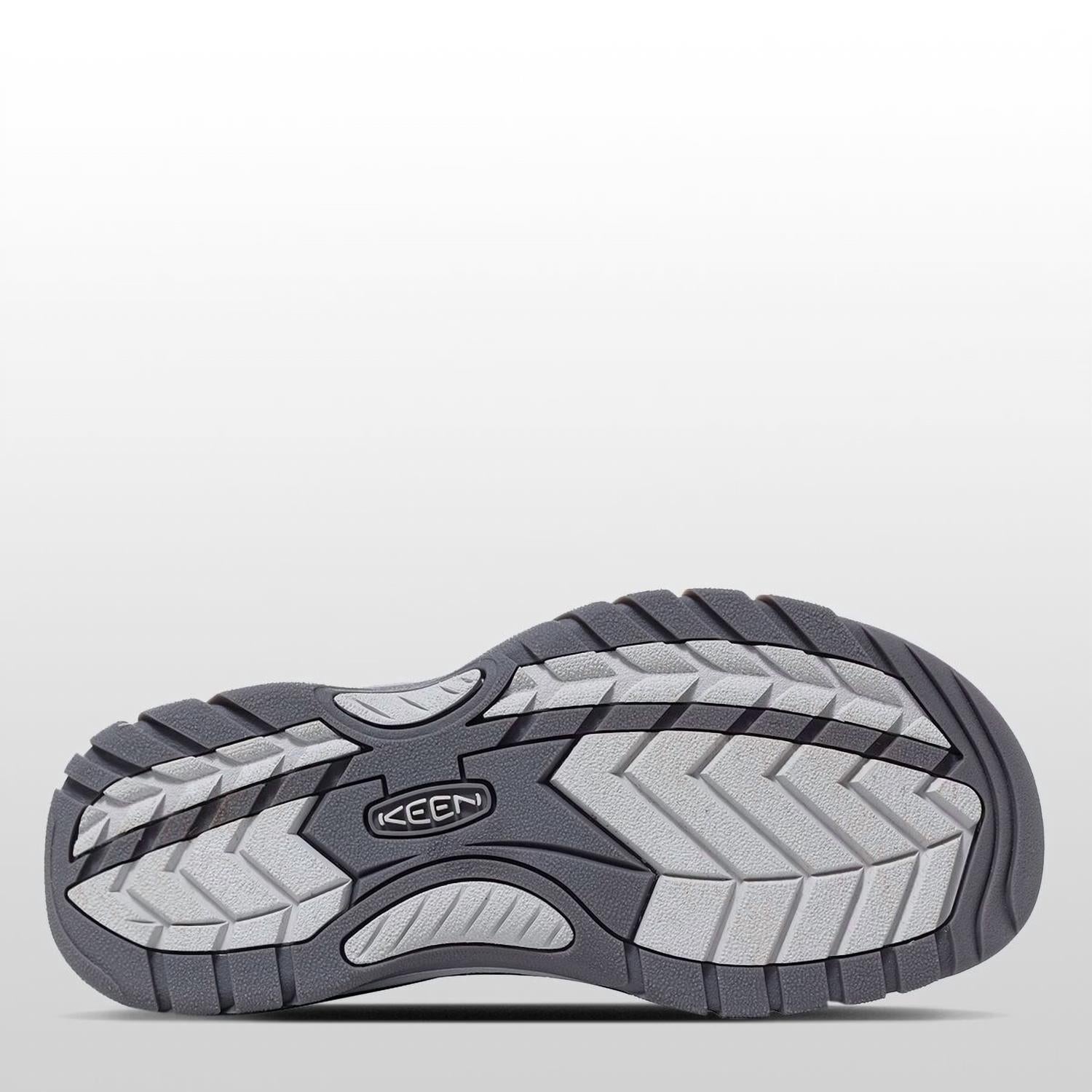 Keen - Men's Rapids Sandal