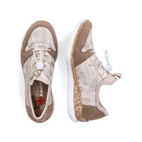 Rieker - Women's Tennis Shoe