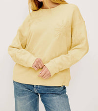 Rails - Beckley Sweatshirt