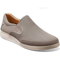 Samuel Hubbard - Men's Olema Slip-on Shoes