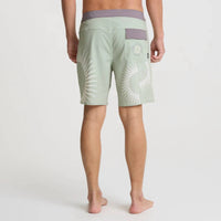Roark - Passage Board Short