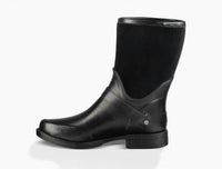 Ugg - Women's Sivada Rain Boots