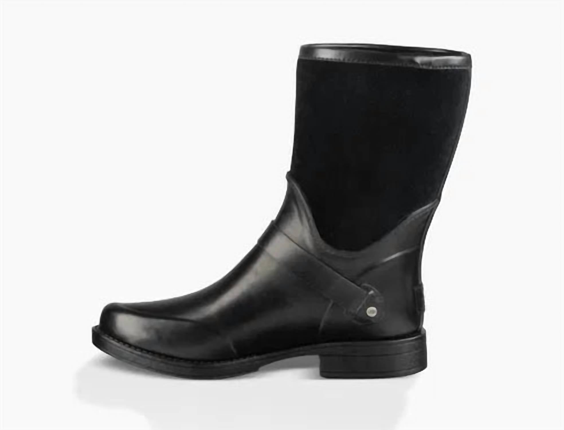 Ugg - Women's Sivada Rain Boots
