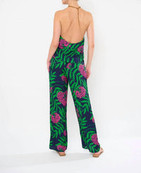 Flora Bea - Rolla Pants