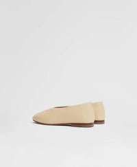 Mansur Gavriel - Women's Glove Flat