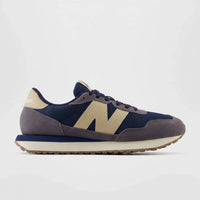 New Balance - Men's M237lon Sneaker