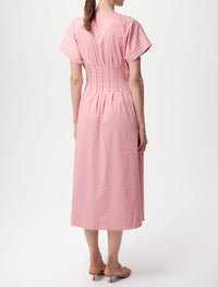 Exquise - Amaud Midi Dress