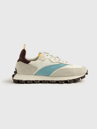 Oncept - Unisex Osaka Sneakers