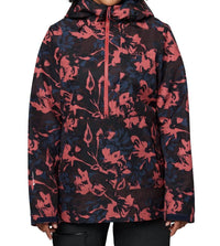 Flylow Gear - Sarah Anorak Jacket