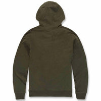 Jordan Craig - MEN'S SUMMER BREEZE PULLOVER HOODIE
