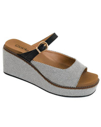 Corkys Footwear - Women's Treat Yourself Sandal