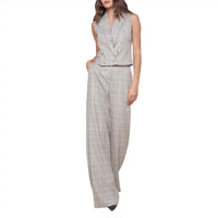 L'Agence - Women's Pilar Pant