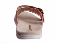 Spenco - Women's Orchid Sandal
