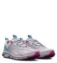 Under Armour - Women's Charged Verssert Speckle Shoes