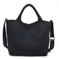 Sol And Selene - Women's Sky's The Limit Medium Tote