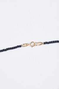MARCIE NECKLACE
