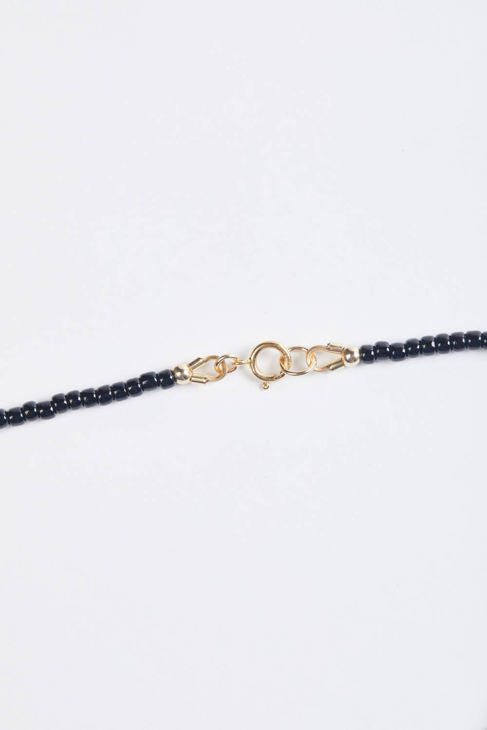 MARCIE NECKLACE