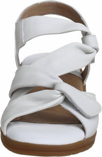 Beautifeel - Women's Venezuela Sandals