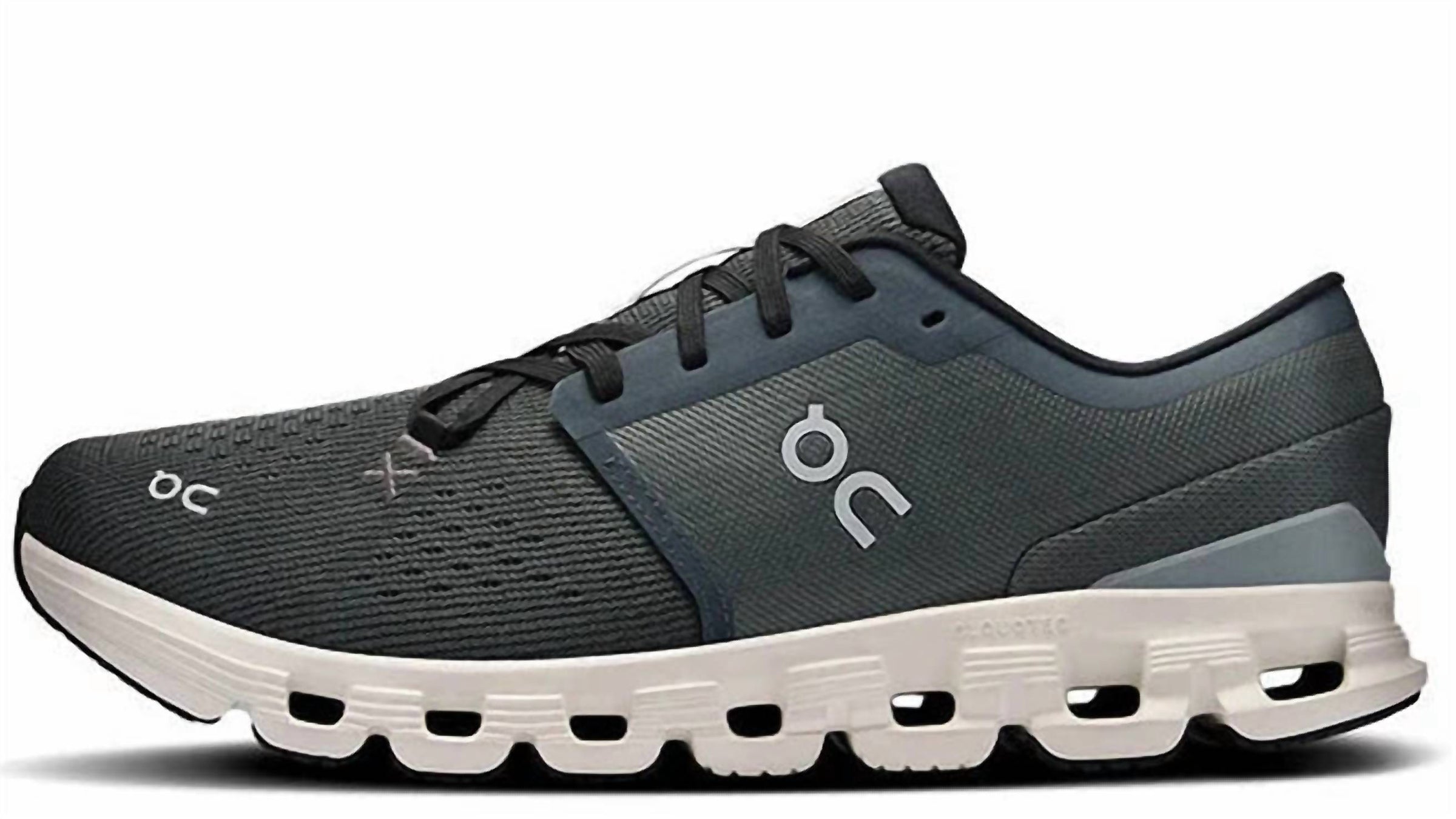 On - Men's Cloud X4 Shoes