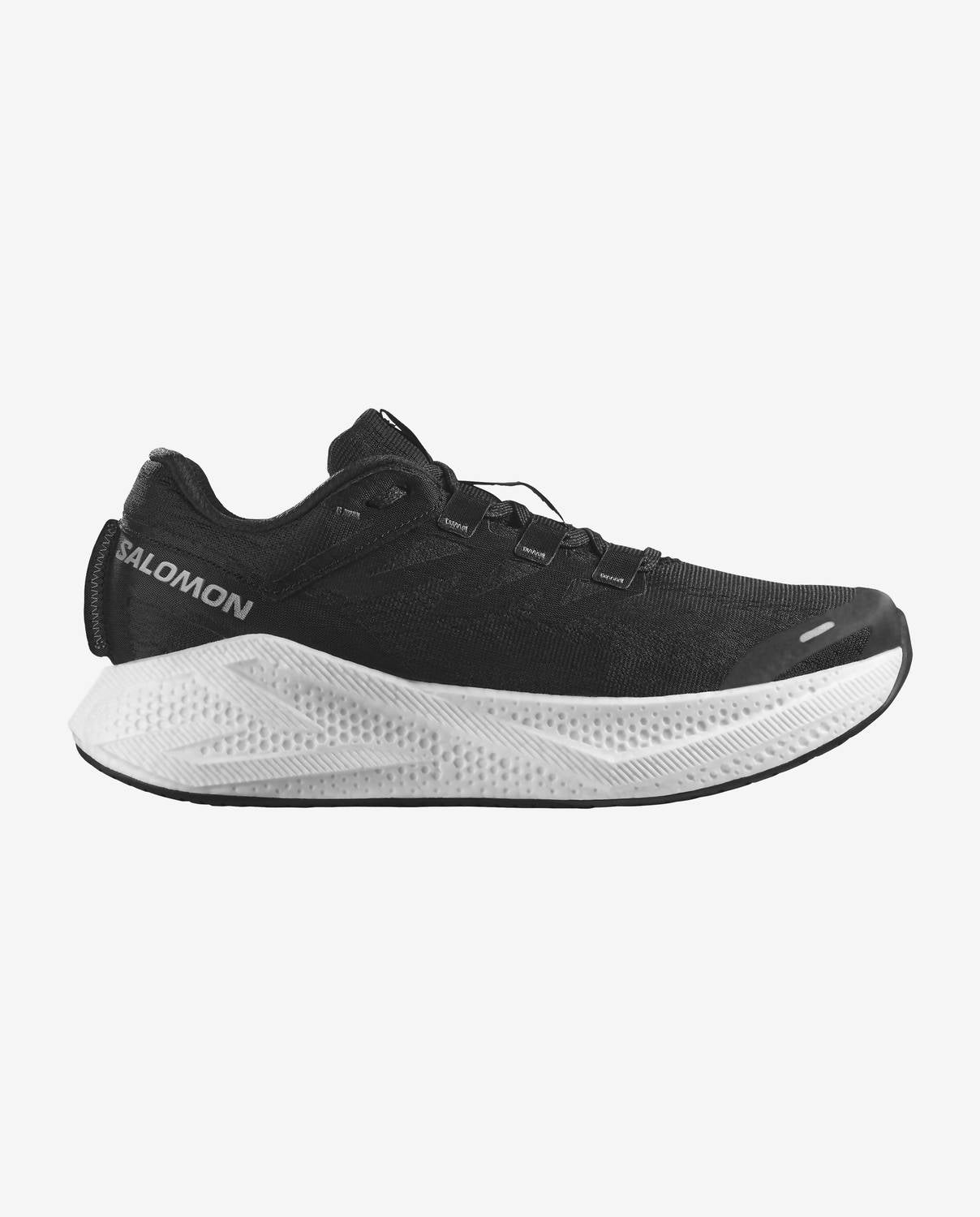 Salomon - Men's Aero Glide 3 Running Shoes