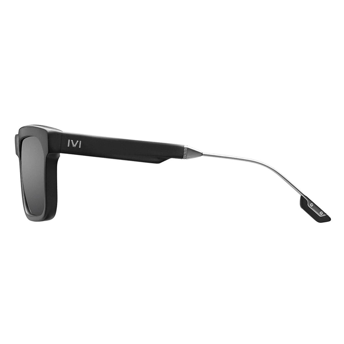 Ivi Vision - Unisex Deano Sunglasses