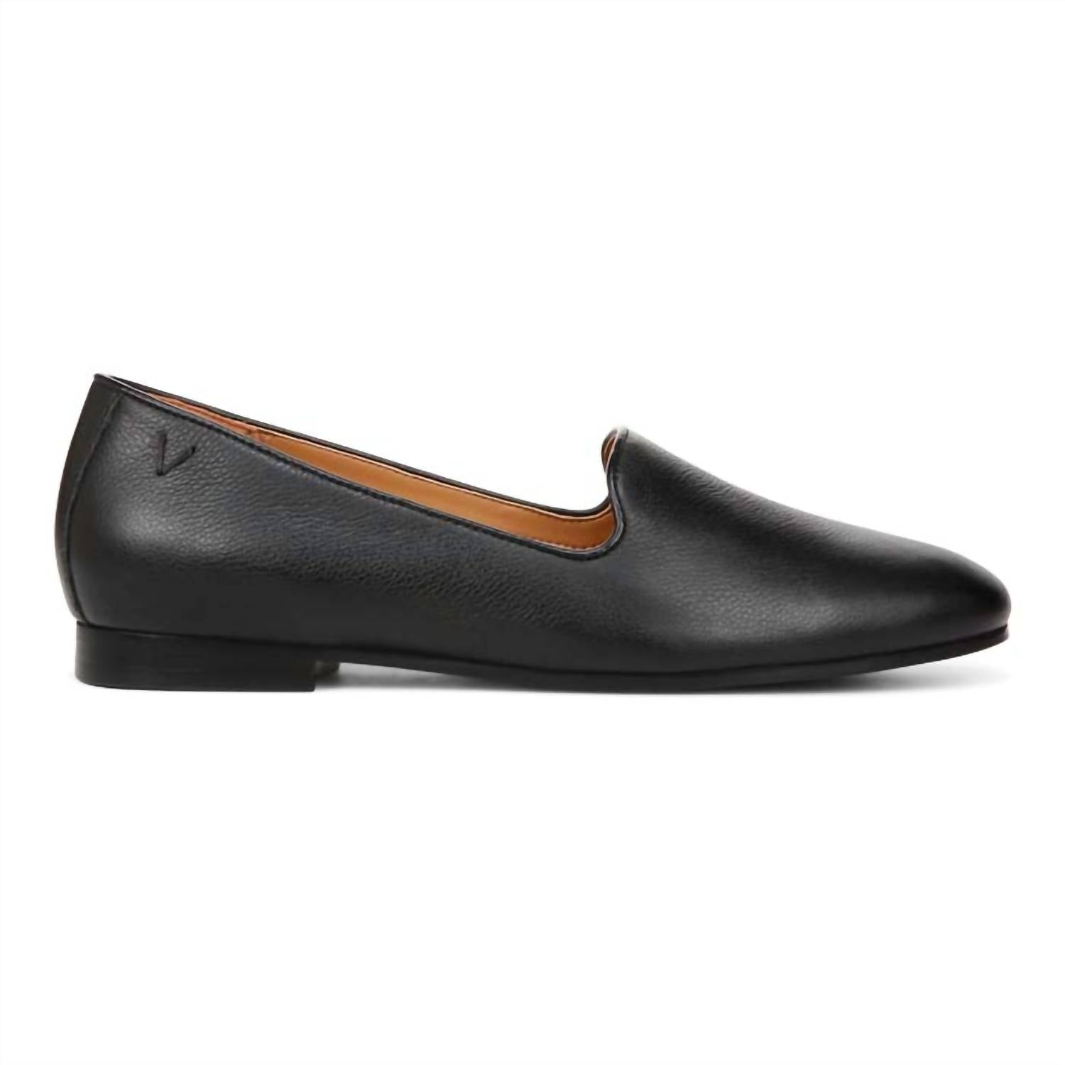 Vionic - Women's Willa Loafer