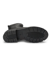 Ara - Women's Dover Ankle Boots