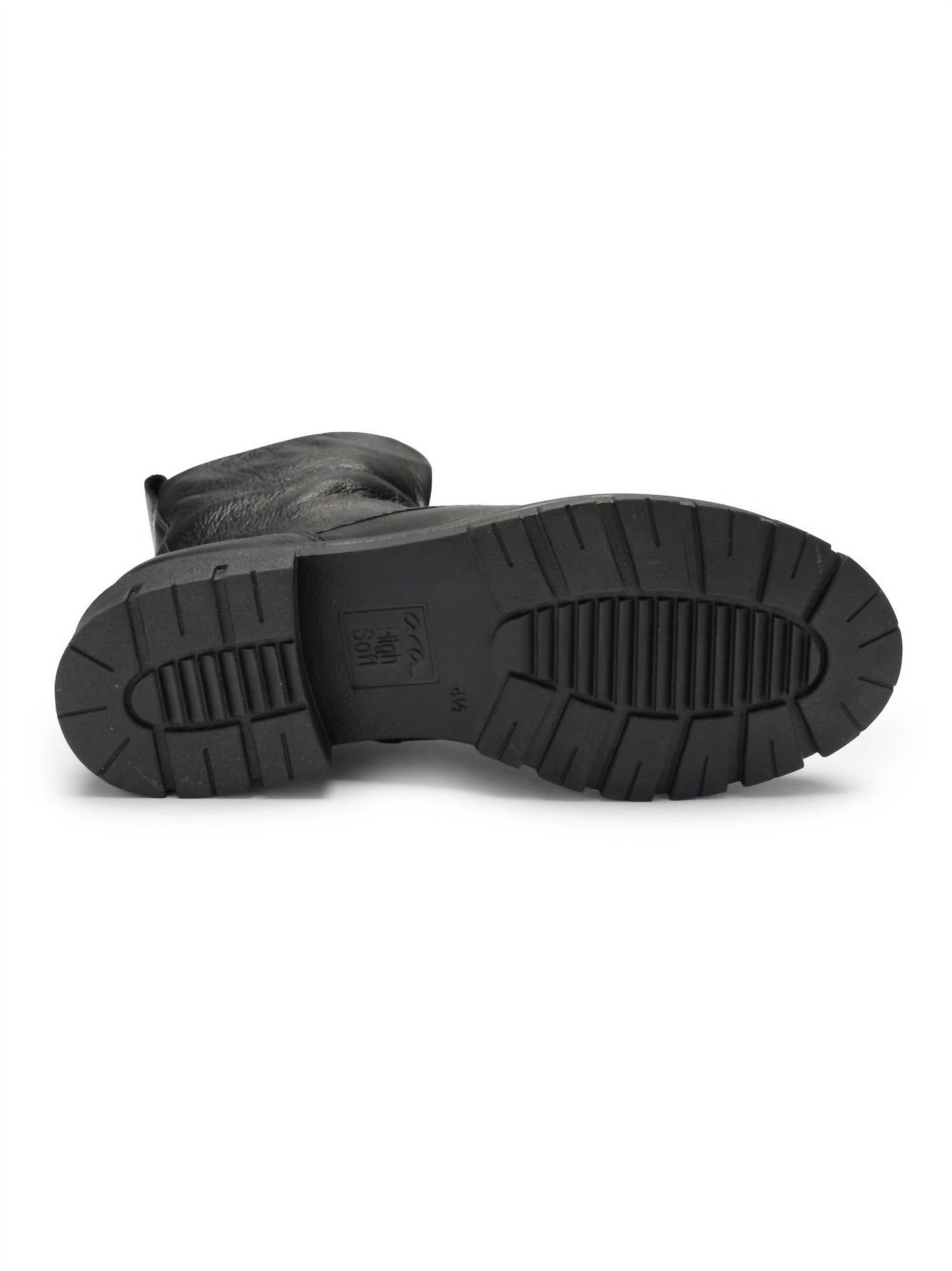 Ara - Women's Dover Ankle Boots