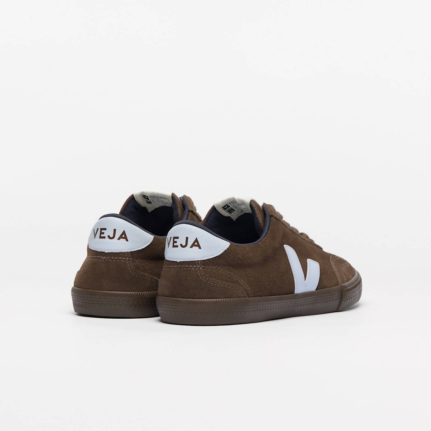 Veja - Women's Volley Sneaker Shoe