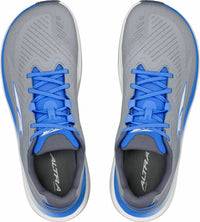 Altra - Men's Paradigm 8 Running Shoes