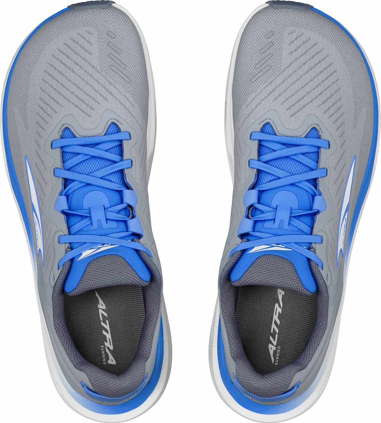 Altra - Men's Paradigm 8 Running Shoes