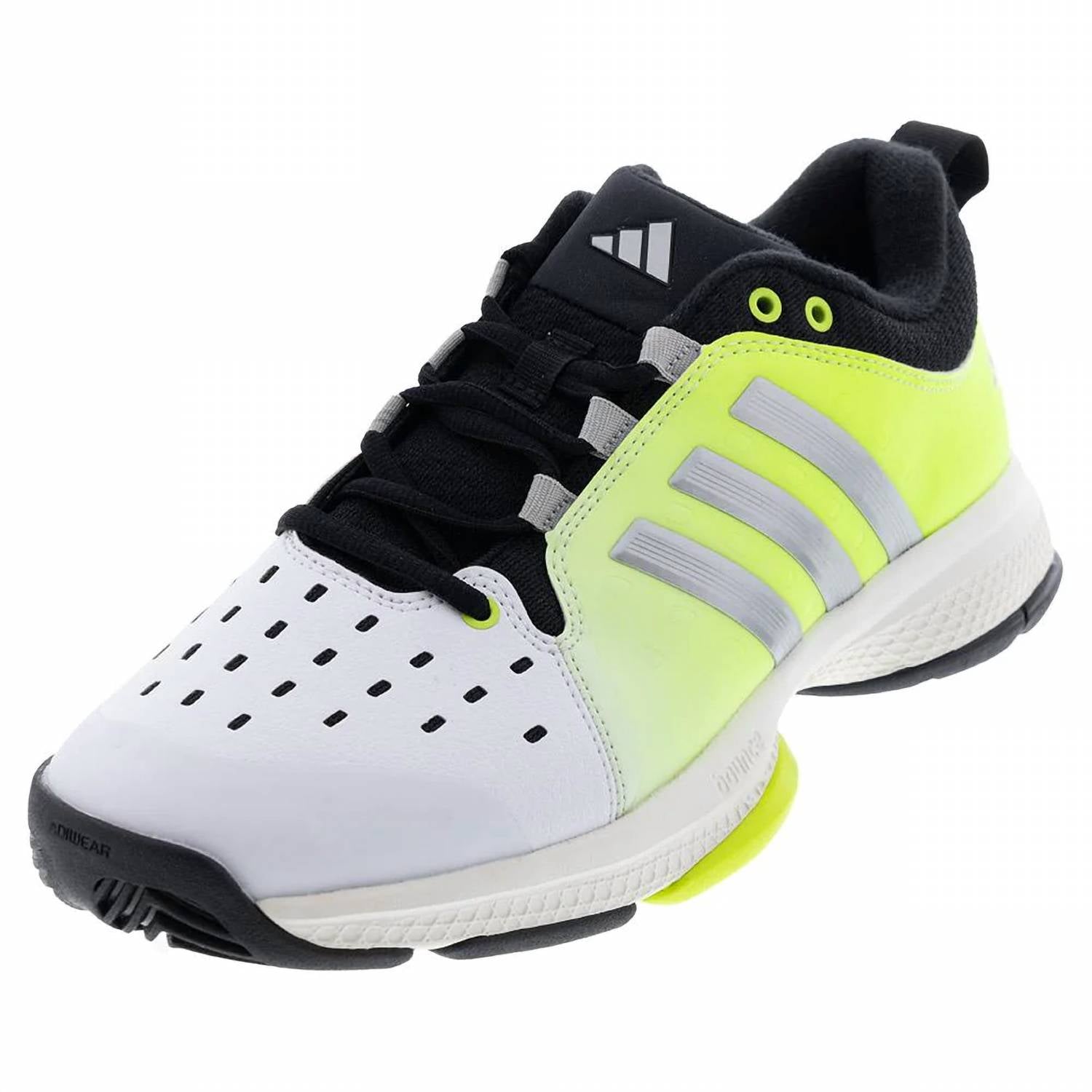 Adidas - Men's Court Pickleball Shoes